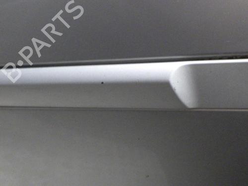 Right rear door RENAULT CLIO III Grandtour (KR0/1_) 1.5 dCi (KR0F) | BP24285067C5 
