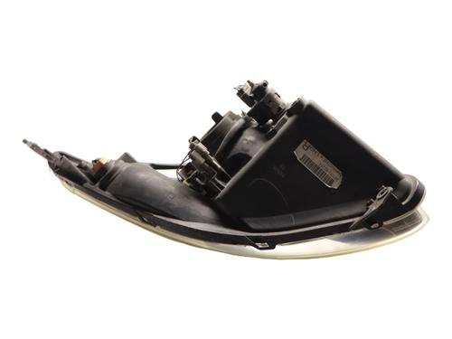 Right headlight SUZUKI SWIFT III (MZ, EZ) 1.6 (RS416, RR 416, ZC31S) | BP32422342C29 - Image 4