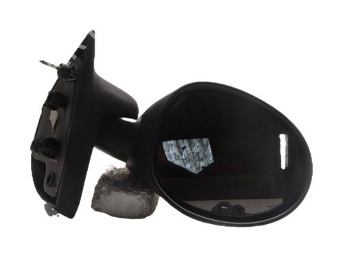 Used Right mirror Right mirror RENAULT TWINGO I (C06_) 1.2 16V (C06C, C06D, C06K) (75 hp) 40452581 40452581