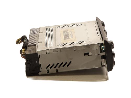 Radio MINI MINI (R50, R53) One | BP28540610E6