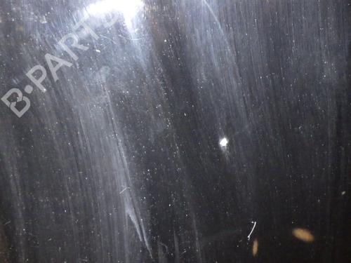 Hood BMW X3 (E83) 2.0 d | BP24286401C1 