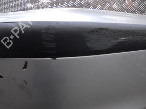 Rear bumper BMW 3 (E46) 320 d | BP27483076C8 