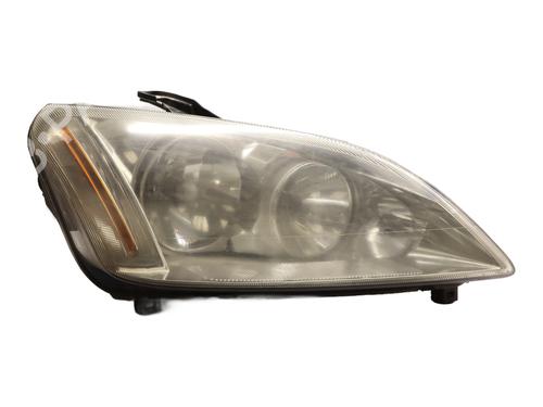 Right headlight FORD FOCUS C-MAX (DM2) 1.8 TDCi | BP25141666C29  - Image 5
