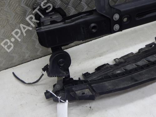 front-bumper-reinforcement-citroen-c3-ii-sc_-2009-33993438 main image