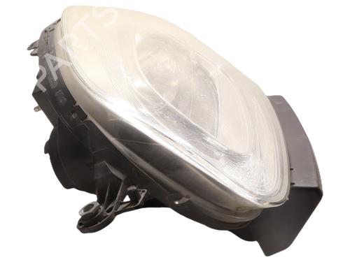 Used Left headlight Left headlight 38953350 38953350
