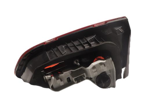 Left tailgate light VW GOLF VII (5G1, BQ1, BE1, BE2) 1.4 TSI | BP37449497C79 - Image 2