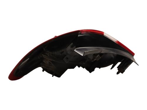 Right taillight CITROËN C4 II (NC_) 1.6 HDi 90 | BP33876716C35  - Image 5