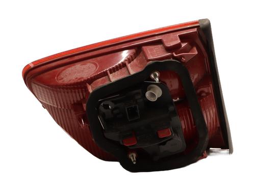 Right tailgate light VW TOURAN (1T3) 1.6 TDI | BP28190485C80 