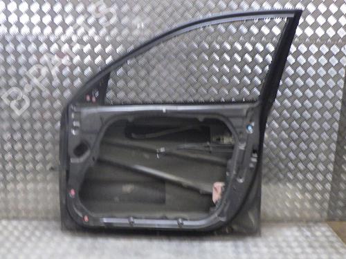 Right front door HYUNDAI i30 (FD) 1.6 CRDi | BP24286500C3 