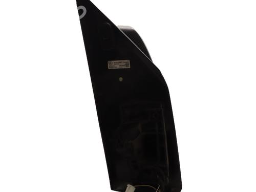 Left mirror MERCEDES-BENZ SPRINTER 3,5-t Van (B907, B910) 316 CDI RWD (907.631, 907.633, 907.635, 907.637) | BP29073616C26 