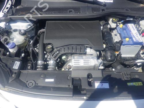 Used Gearbox Gearbox 37733403 37733403