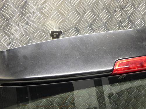 Tailgate PEUGEOT 308 I (4A_, 4C_) 1.6 HDi | BP29414225C6 