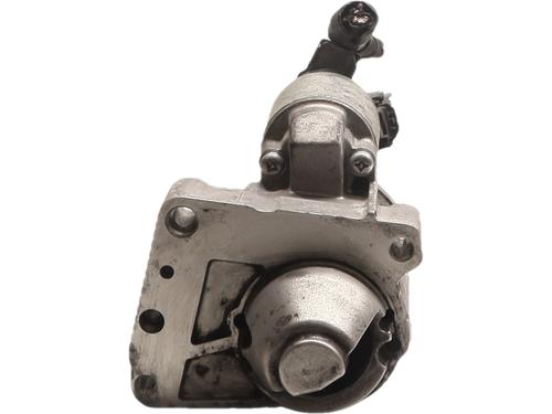 Used Starter Starter 39142831 39142831