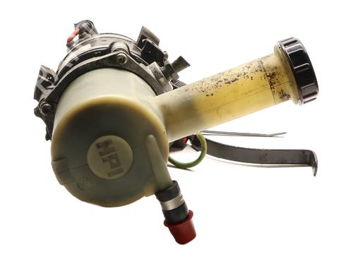 Steering pump CITROËN C15 Box Body/MPV (VD_) 1.9 D | BP29635594M99 