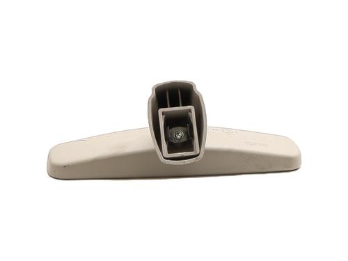 Rear mirror RENAULT CLIO IV (BH_) 1.5 dCi 75 | BP29402503I6 