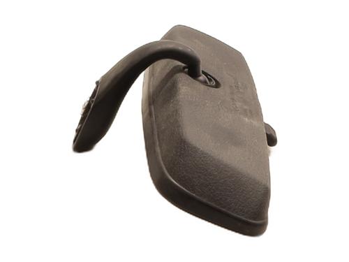 Rear mirror HYUNDAI i10 I (PA) 1.2 | BP28314108I6 