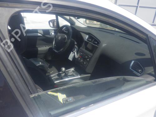 front-right-door-window-citroen-c4-ii-nc_-2009-34248266 main image