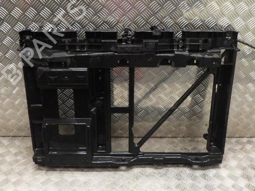 Frontplade/Frontkurv CITROËN C3 I (FC_, FN_) 1.4 HDi | BP28319682C72 