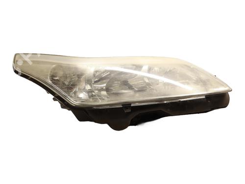 Used Right headlight CITROËN C4 I (LC_) 1.6 HDi (90 hp) 24284902