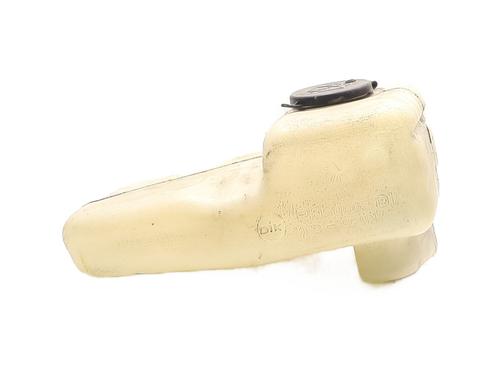 Used Windscreen washer tank CITROËN C15 Box Body/MPV (VD_) 1.8 D (60 hp) 29837280