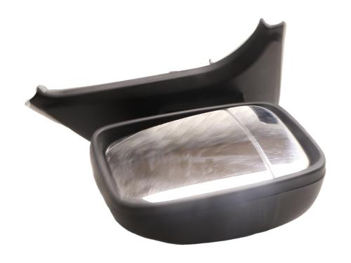 Retrovisor esquerdo RENAULT TRAFIC III Van (FG_) 1.6 dCi 120 (FGMB, FGMC) | BP38423254C26 - Image 2