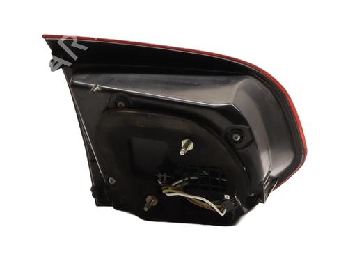 Used Right tailgate light Right tailgate light VW GOLF VI (5K1) 1.4 TSI (122 hp) 33960290 33960290