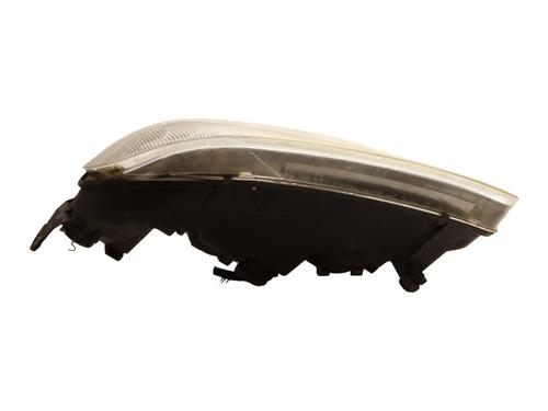 Right headlight PEUGEOT 406 (8B) 2.1 TD 12V | BP26551788C29 