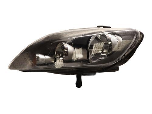 Used Left headlight VW GOLF PLUS V (5M1, 521) 1.9 TDI (105 hp) 28319678