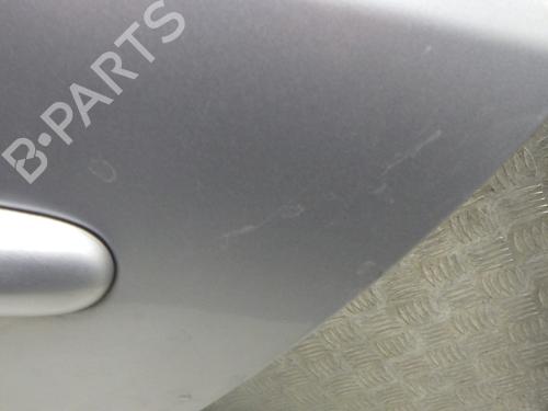 left-rear-door-renault-latitude-l70_-2010-31652542 main image