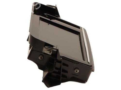 Multifunctionele display RENAULT MEGANE III Hatchback (BZ0/1_, B3_) 1.5 dCi (BZ09, BZ0D, BZ1W, BZ29, BZ14) | BP28045450C48 