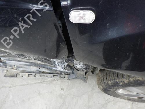 Gearbox DACIA DUSTER (HS_) 1.5 dCi 4x4 | BP24286098M3  - Image 8