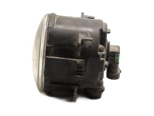Used Left front fog light Left front fog light FORD FIESTA VI (CB1, CCN) 1.4 (97 hp) 33960322 33960322