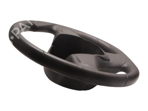 Steering wheel PEUGEOT EXPERT Van (V_) 1.5 BlueHDi 100 | BP37627802C49 - Image 5
