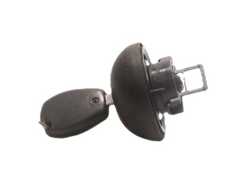 fuel-cap-dacia-duster-hs_-2010-2011-2012-2013-2014-2015-2016-2017-2018-39631031 main image