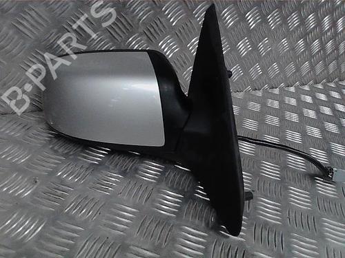 Used Right mirror FORD MONDEO III Turnier (BWY) 2.0 16V TDDi / TDCi (115 hp) 24286824
