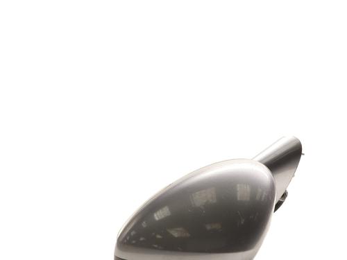 BP30152905C26 main image