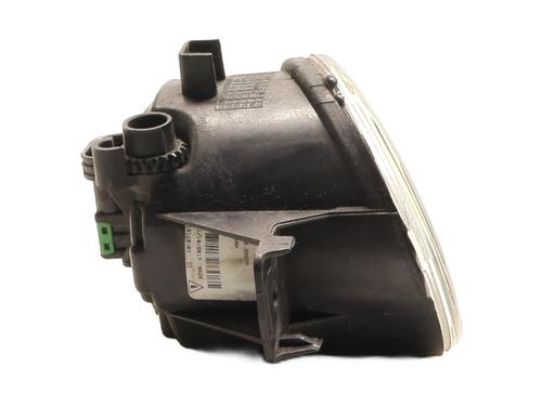 Right front fog light NISSAN JUKE (F15) 1.2 DIG-T | BP30131946C31