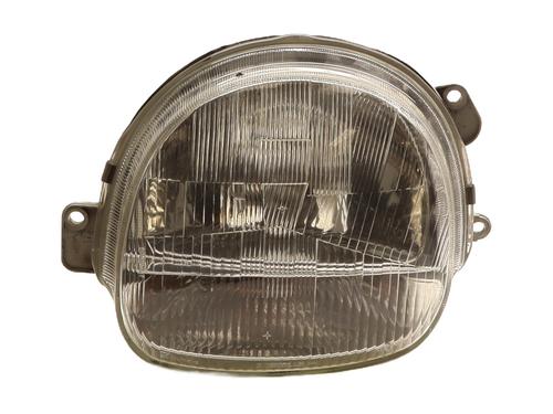 Venstre forlygte RENAULT TWINGO I (C06_) 1.2 (C066, C068) (58 hp) 28543174