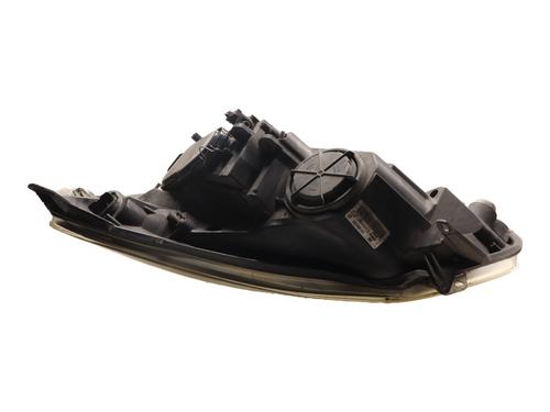 Right headlight OPEL CORSA D (S07) 1.3 CDTI (L08, L68) | BP31117356C29 