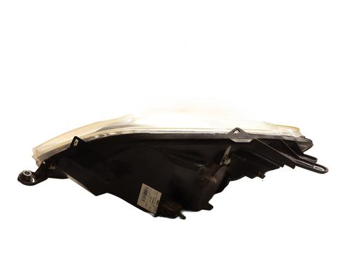 Right headlight PEUGEOT BIPPER Tepee 1.3 HDi 75 | BP28023815C29 