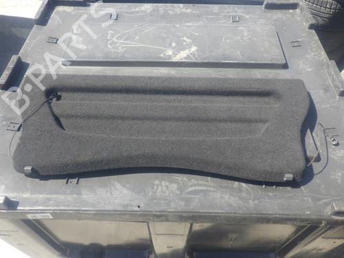 Cappelliera Cappelliera RENAULT CLIO IV (BH_) 0.9 TCe 90 (BHNF, BHMA, BHMH, BHJK, BHJR) (90 hp) 37449444 37449444