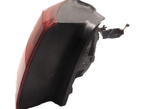 Used Left taillight Left taillight 37449494 37449494
