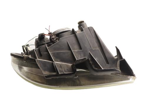 Left headlight CITROËN SAXO (S0, S1) 1.5 D | BP32235968C28 