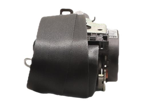 Front left seatbelt CITROËN C-ELYSEE (DD_) 1.2 VTi 82 | BP38344010I26 - Image 4