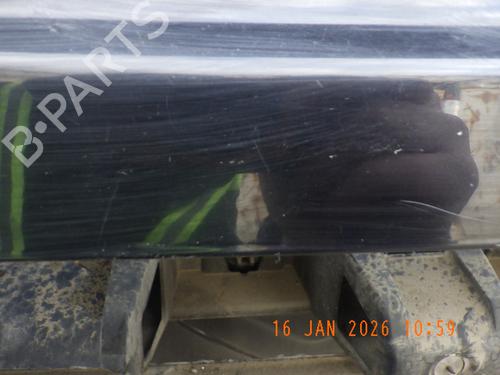 Tailgate CITROËN C3 Picasso (SH_) 1.6 HDi | BP31663166C6 