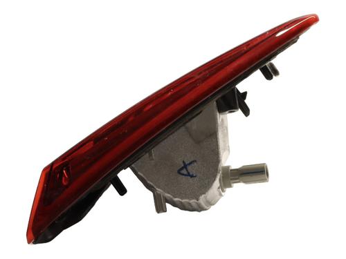 Right tailgate light MAZDA 2 Hatchback (DL, DJ) 1.5 D (DJ5FS) | BP37733465C80 - Image 6