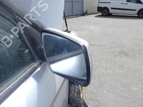 right-mirror-kia-soul-i-am-2009-2010-2011-2012-2013-2014-24287527 main image