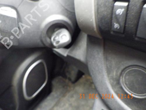 Venstre solskærm RENAULT TRAFIC III Van (FG_) 1.6 dCi 120 (FGMB, FGMC) | BP24980408I1 - Image 7
