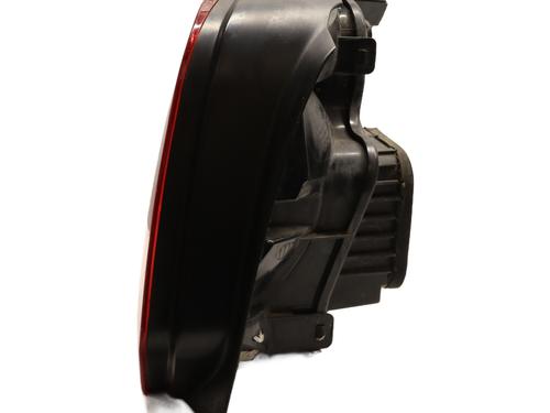 Left taillight VW POLO V (6R1, 6C1) 2.0 R WRC | BP25004516C34 
