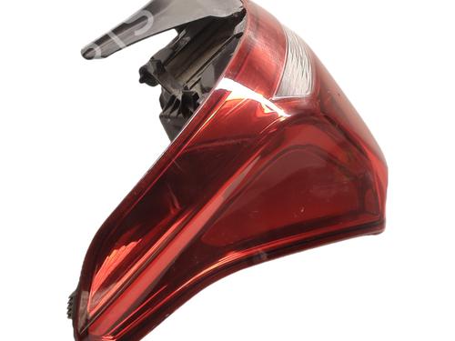 Used Left taillight Left taillight 38312250 38312250